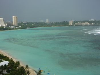@@@P1000186.jpg