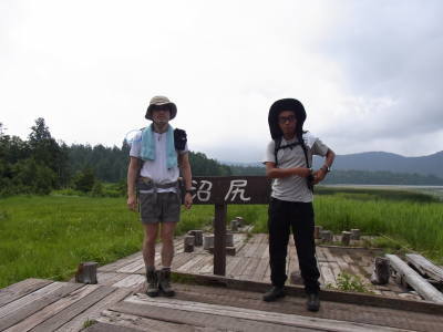 RIMG0050.jpg