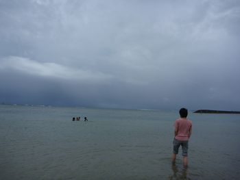umi.jpg